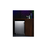 FF27BSSADALHD