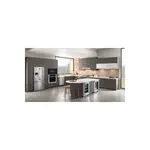 Frigidaire-FHWC3640MS-install view