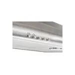 Frigidaire-FHWC3640MS-controls