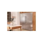 Frigidaire-FPFU19F8WF-install view