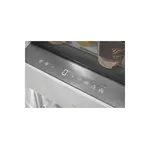 Frigidaire-FPFU19F8WF-controls
