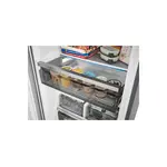 Frigidaire-FPFU19F8WF-drawer view