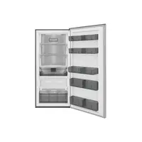 Frigidaire-FPRU19F8WF-open view