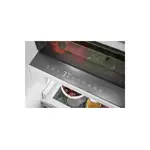 Frigidaire-FPRU19F8WF-controls