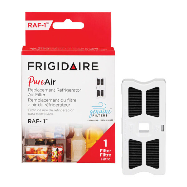FRGPAAF1