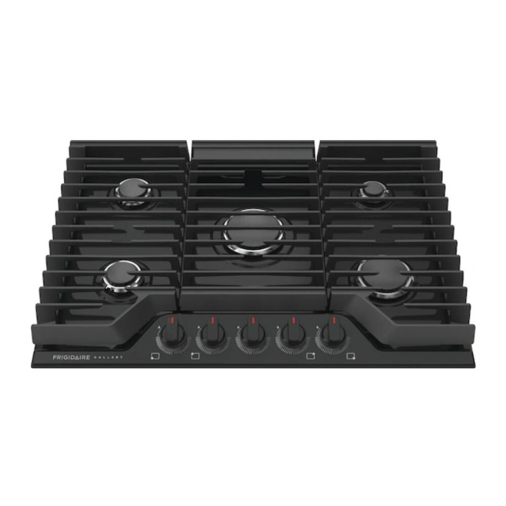 GCCG3048AB