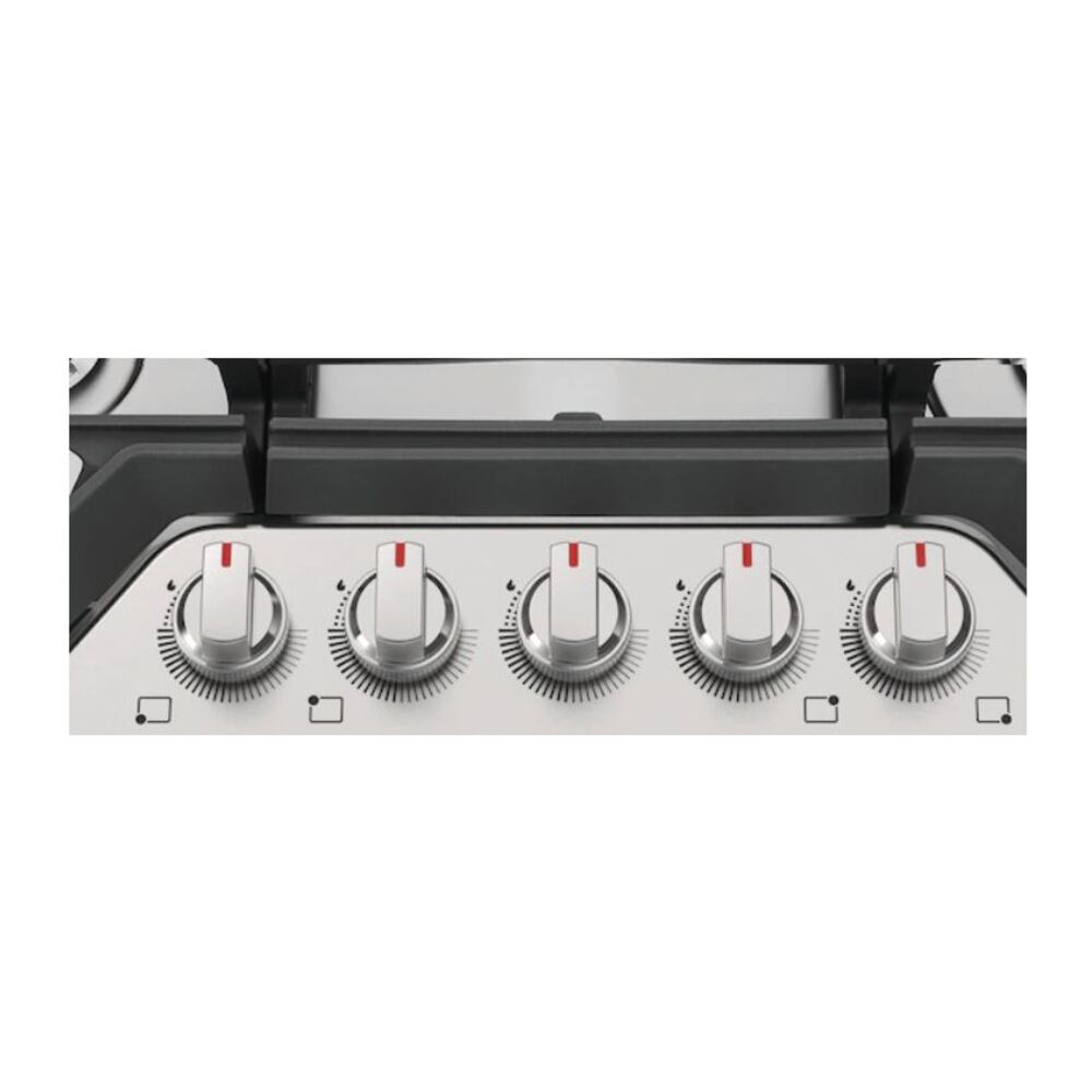 Frigidaire-GCCG3048AS-controls