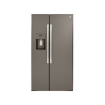 GSS25IMNES