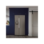 GSS25IMNES