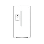 GSS25IMNES