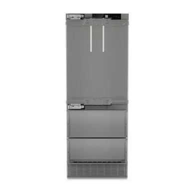 HC1571G