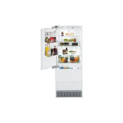 HC1581