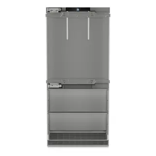 HC2091G