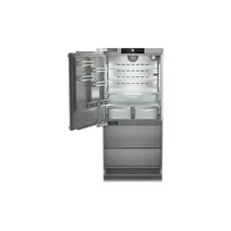 HC2091G