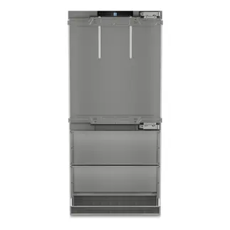 HCB2090G