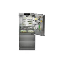 HCB2090G