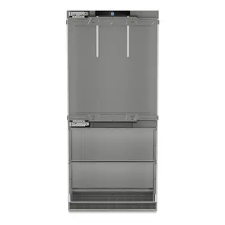 HCB2091G