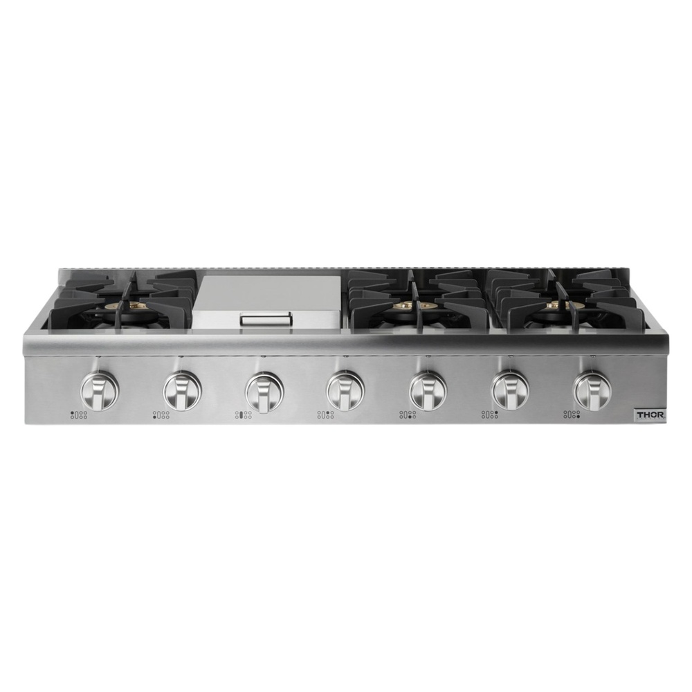 HRT4806ULP