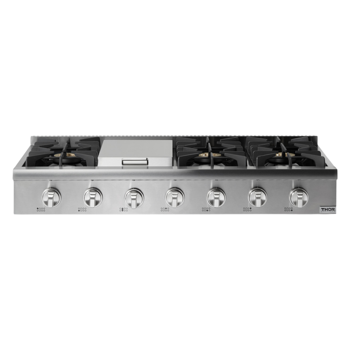 HRT4806U