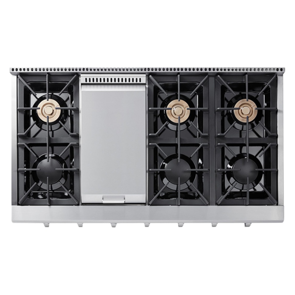 HRT4806U