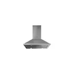 Bertazzoni KCH30XV Main