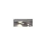 Bertazzoni KCH30XV Lights