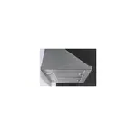 Bertazzoni KCH30XV