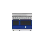 KRG484GDLPBU