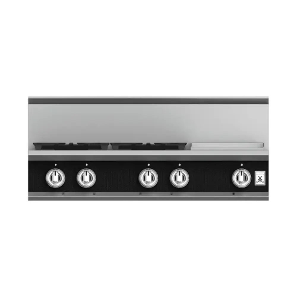 KRT364GDLPBK