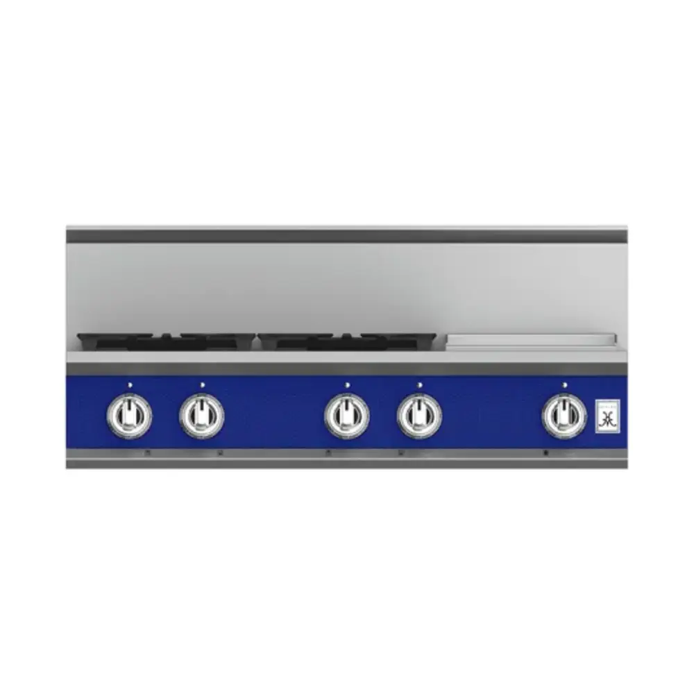 KRT364GDLPBU