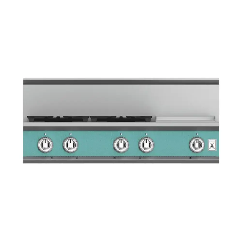 KRT364GDLPTQ