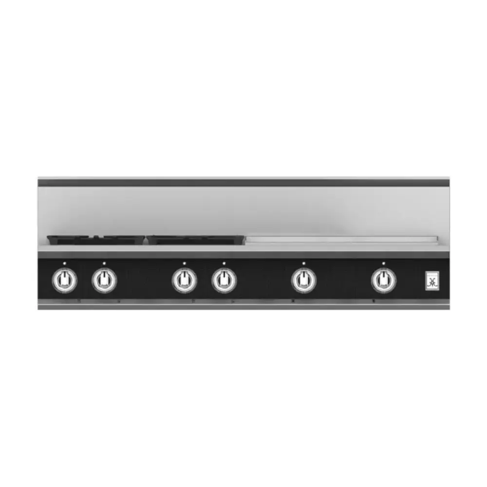 KRT484GDLPBK