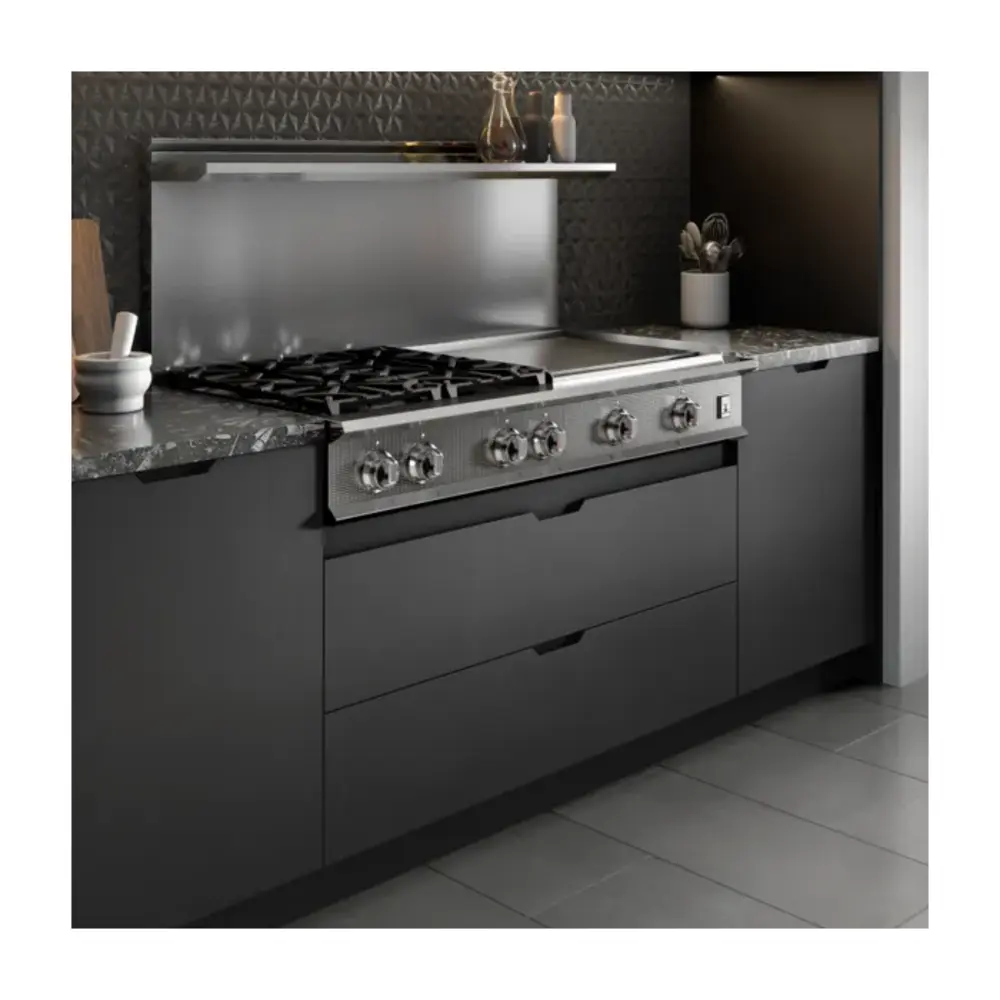 KRT484GDLPBK