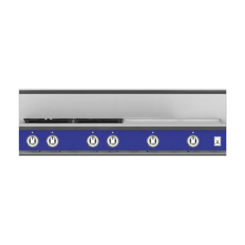 KRT484GDLPBU