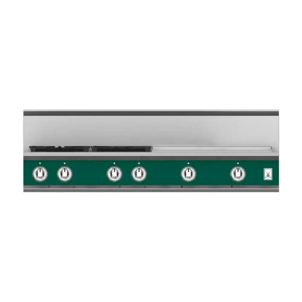 KRT484GDLPGR