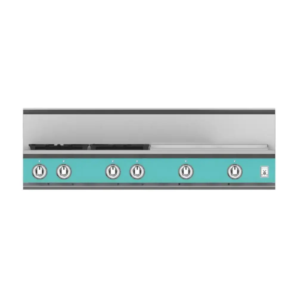 KRT484GDLPTQ