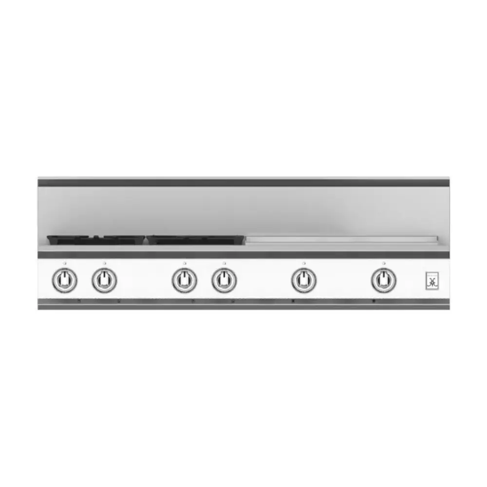KRT484GDLPWH
