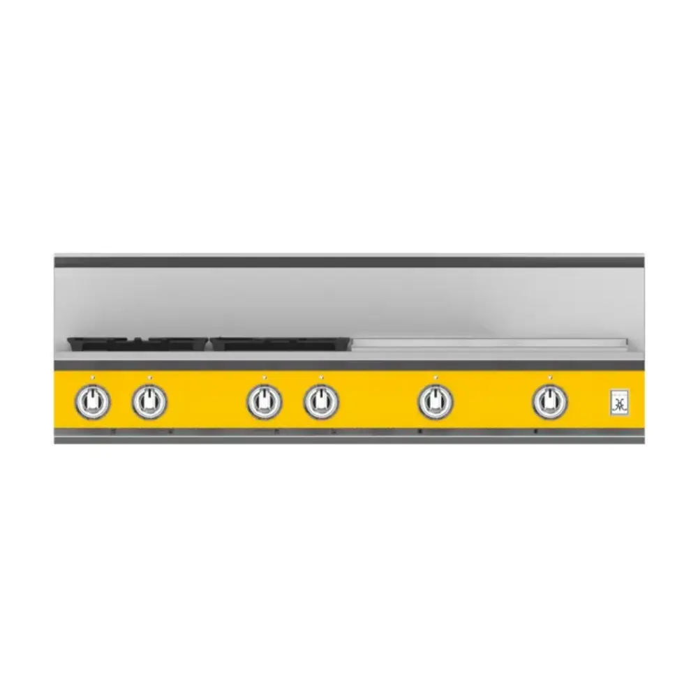 KRT484GDLPYW
