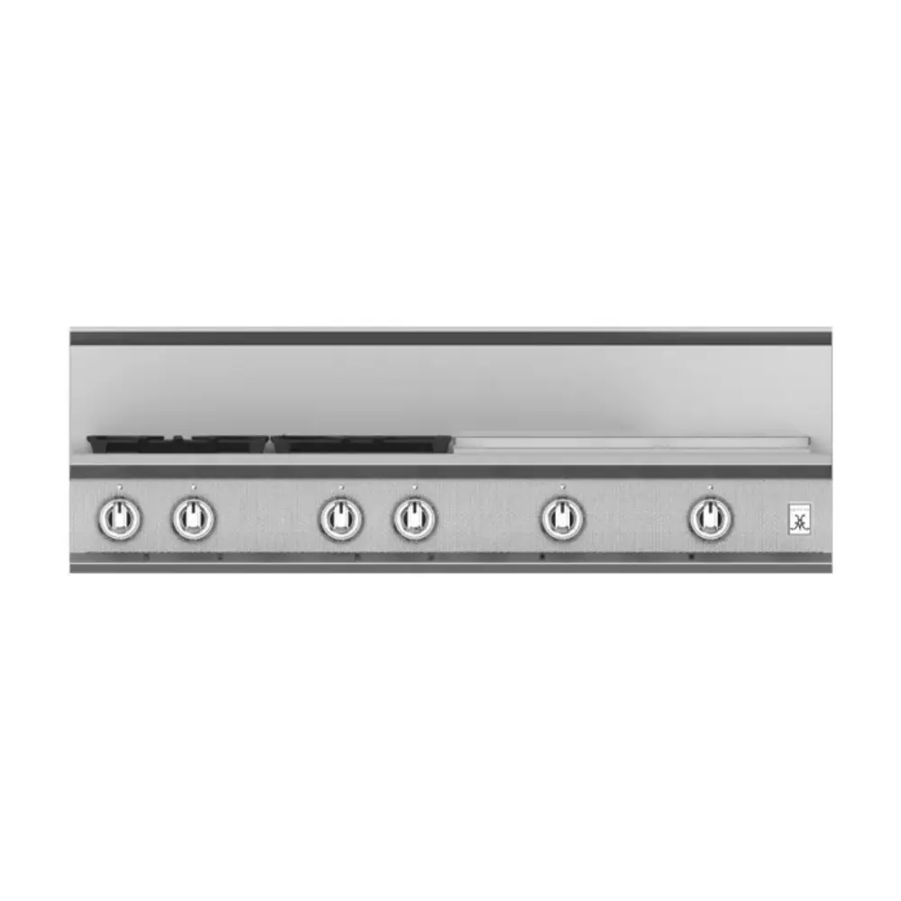 KRT484GDLP