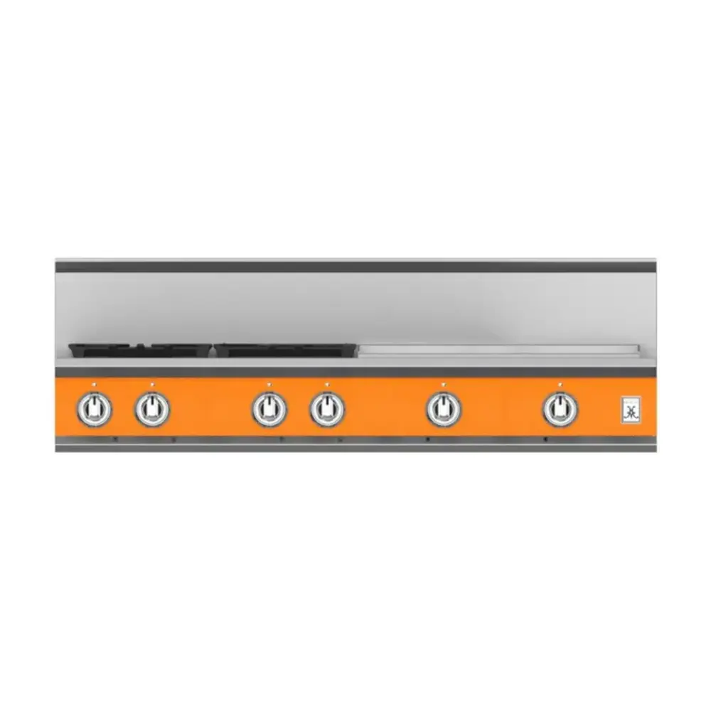 KRT484GDNGOR