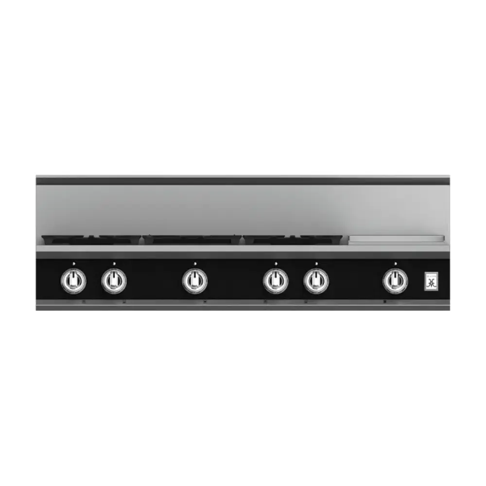 KRT485GDLPBK