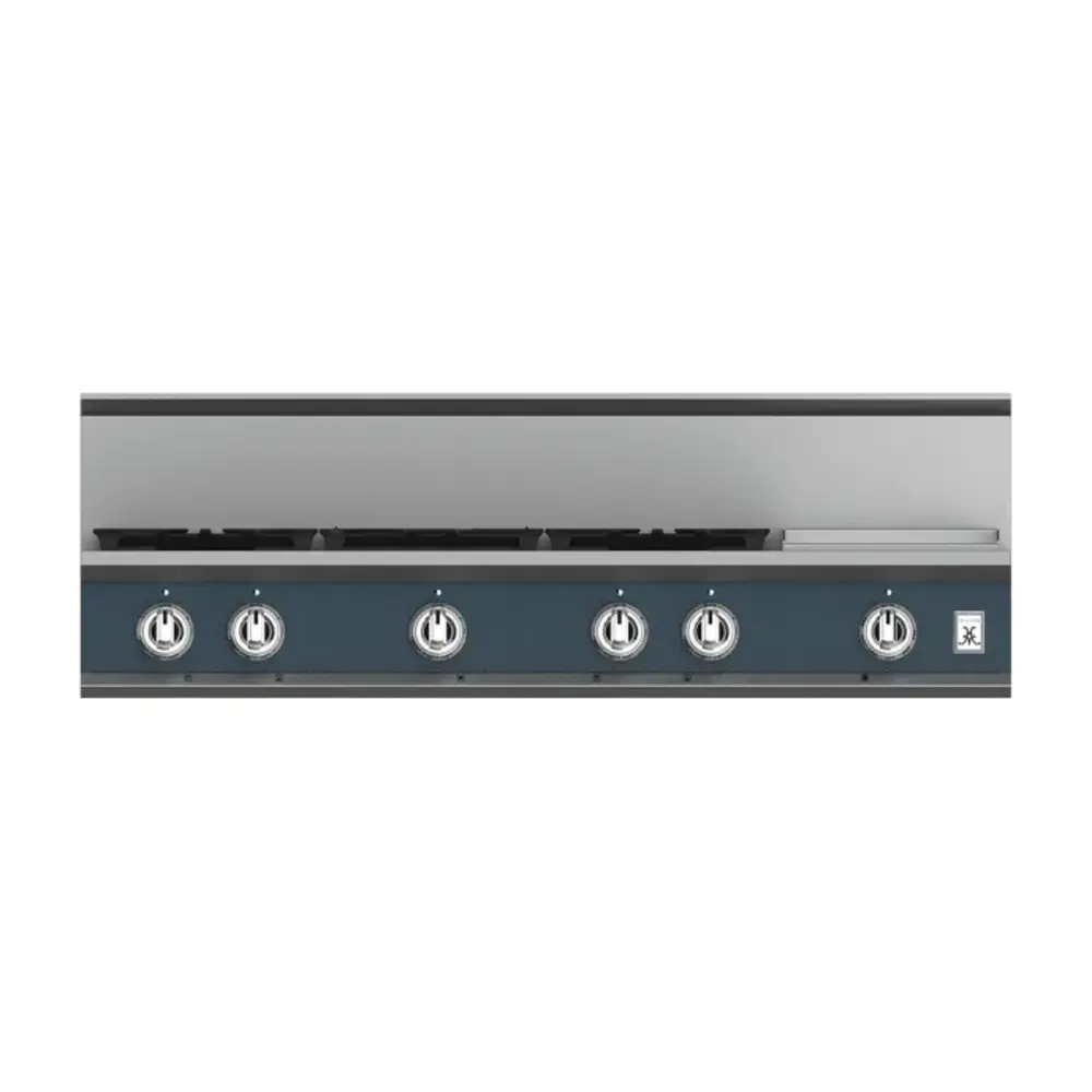 KRT485GDLPGG