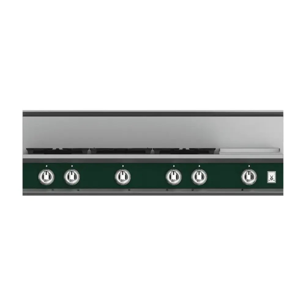 KRT485GDLPGR
