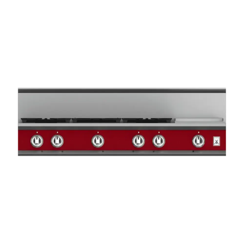 KRT485GDLPRD