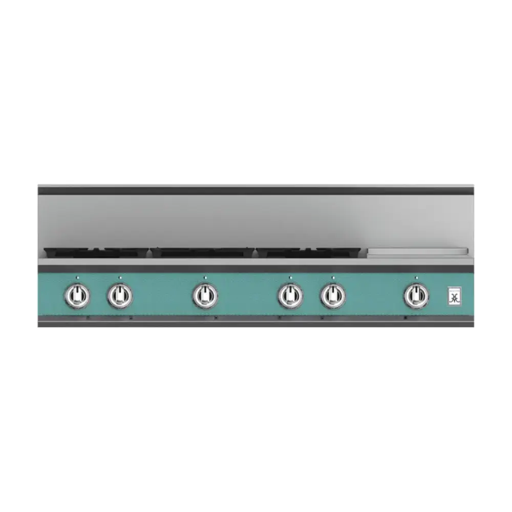 KRT485GDLPTQ