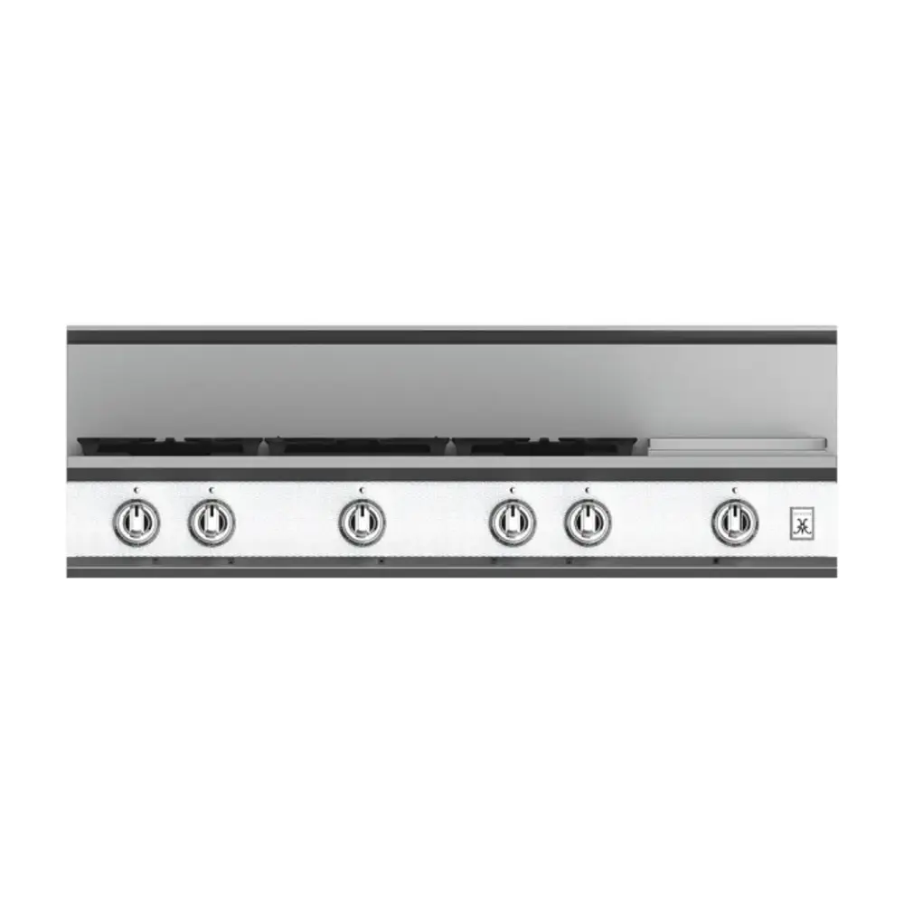 KRT485GDLPWH