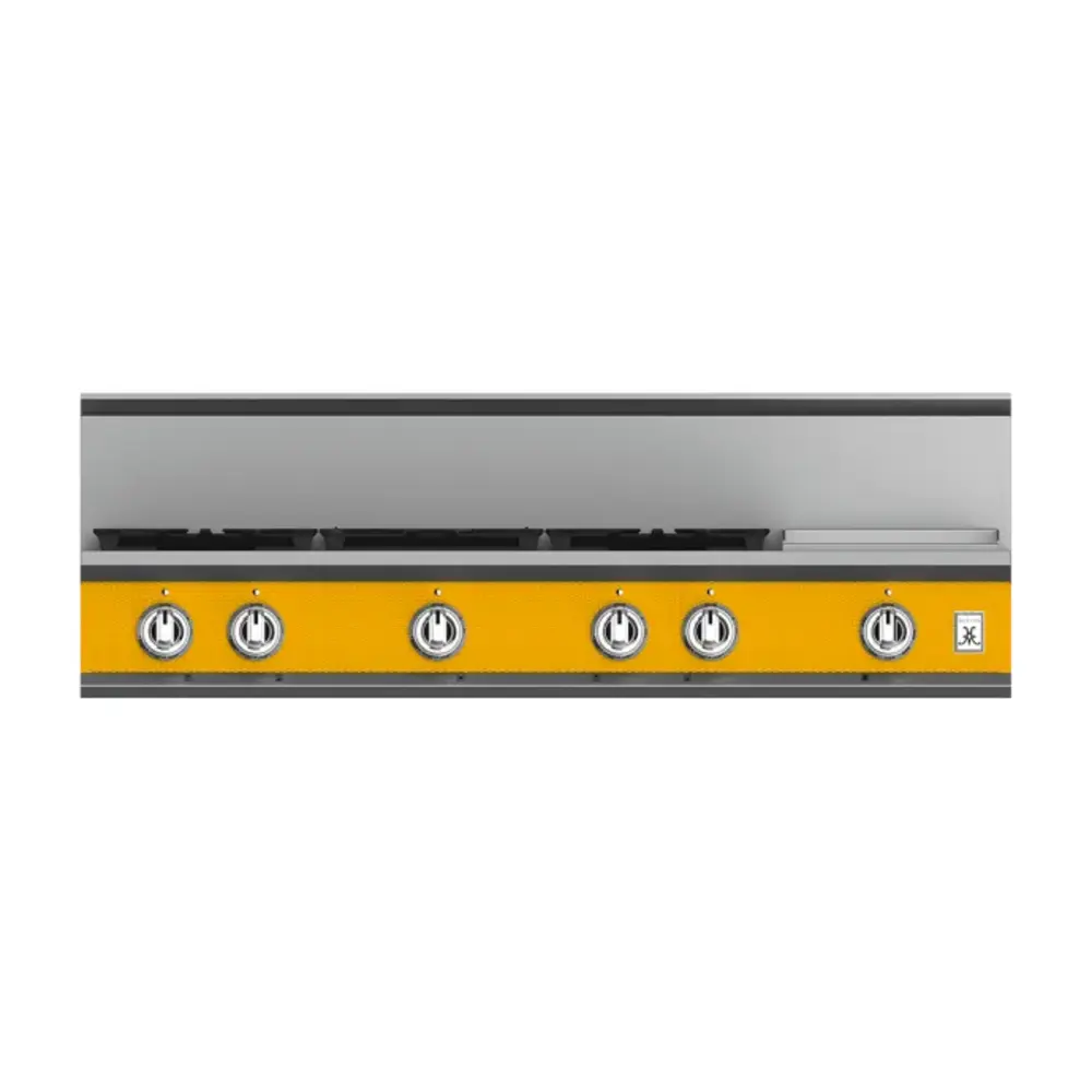 KRT485GDLPYW