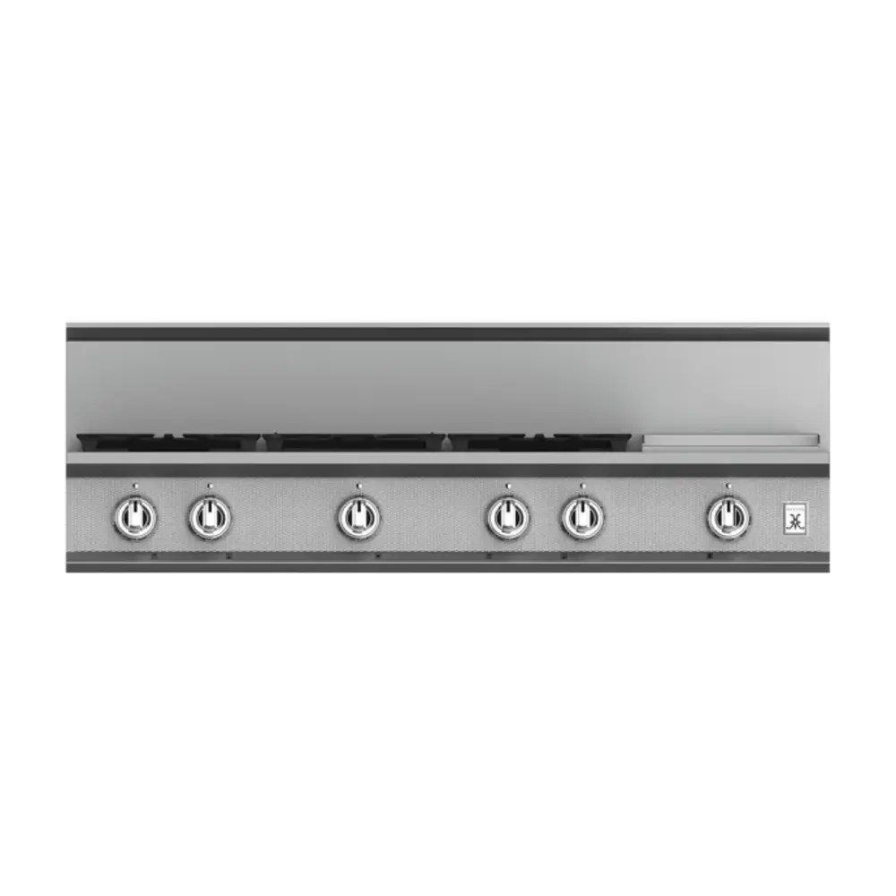 KRT485GDLP
