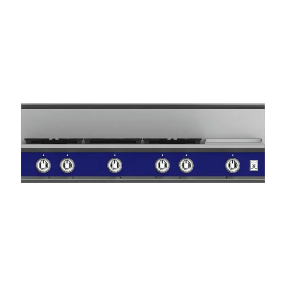 KRT485GDNGBU