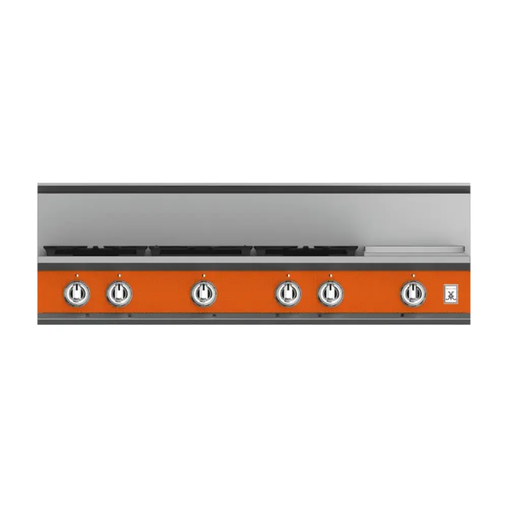 KRT485GDNGOR